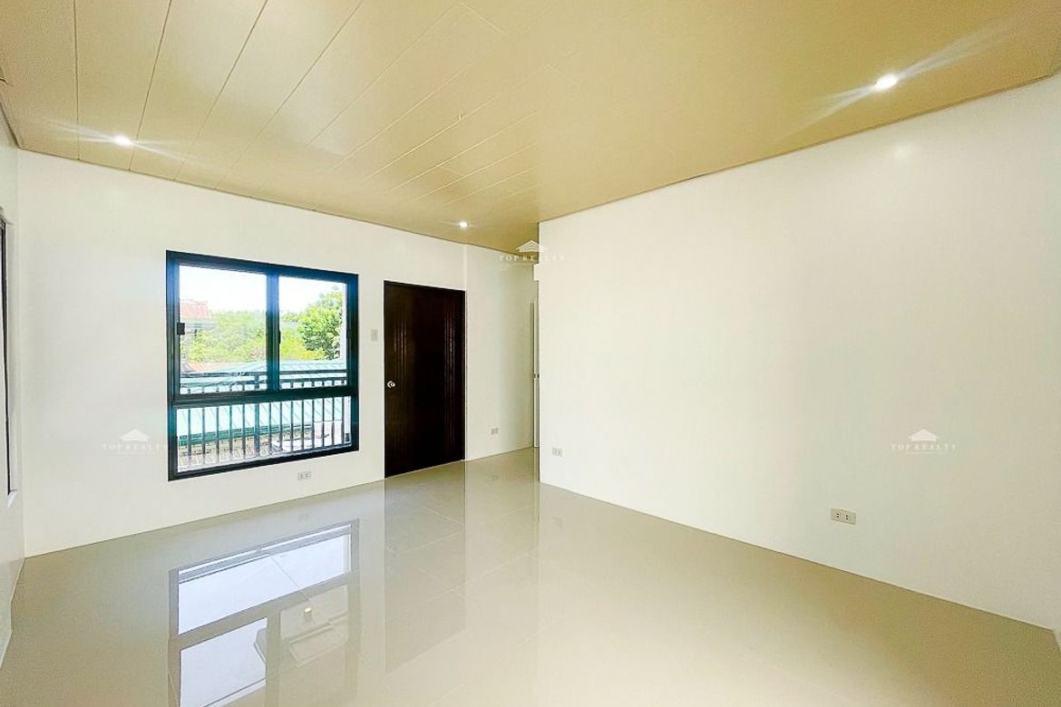 5 Bedroom House for Sale in BF Homes, Parañaque, Metro Manila – photo 5