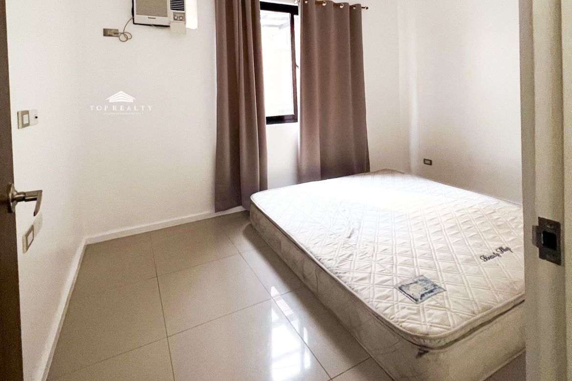 5 Bedroom House for Sale in BF Homes, Parañaque, Metro Manila – photo 8