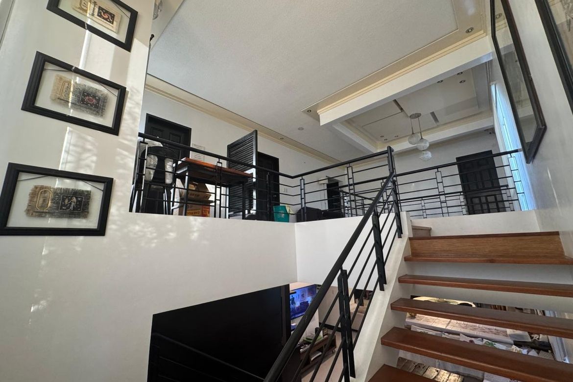 5 Bedroom House for Sale in BF Homes, Parañaque, Metro Manila – photo 5