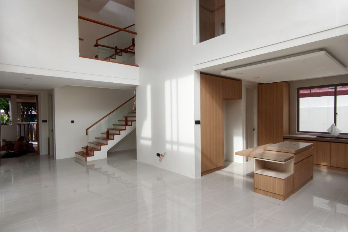 5 Bedroom House for Sale in BF Homes, Parañaque, Metro Manila – photo 3