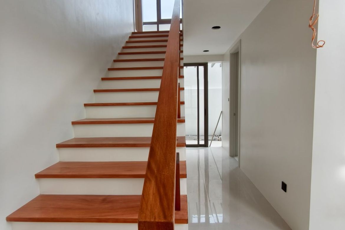 5 Bedroom House for Sale in BF Homes, Parañaque, Metro Manila – photo 6