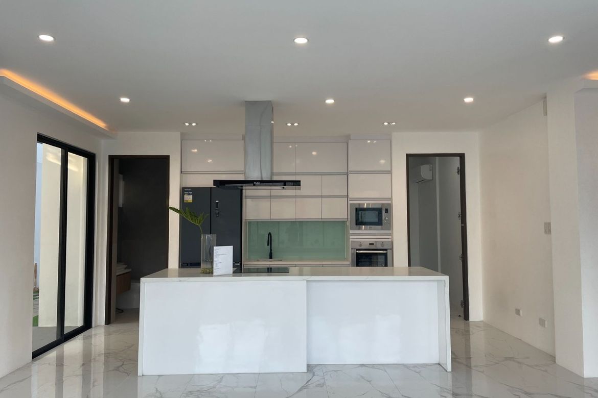 5 Bedroom House for Sale in BF Homes, Parañaque, Metro Manila – photo 7