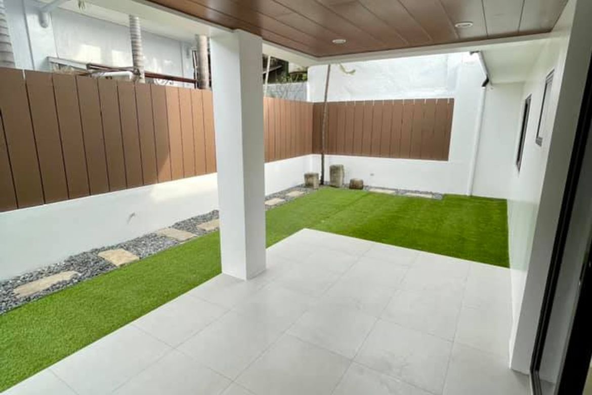 5 Bedroom House for Sale in BF Homes, Parañaque, Metro Manila – photo 8