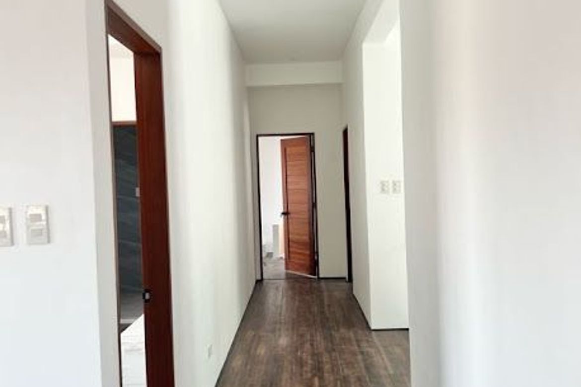 5 Bedroom House for Sale in BF Homes, Parañaque, Metro Manila – photo 7