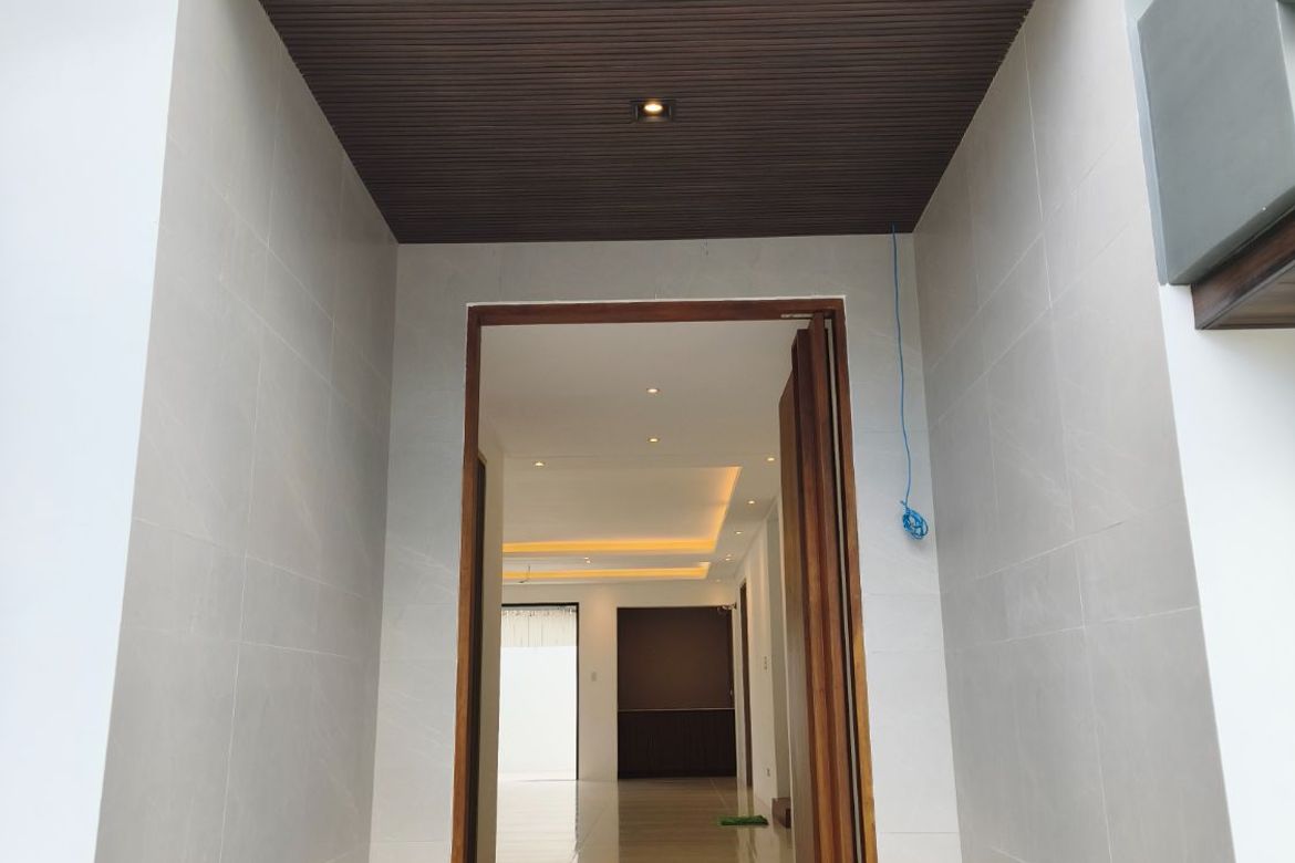5 Bedroom House for Sale in BF Homes, Parañaque, Metro Manila – photo 4