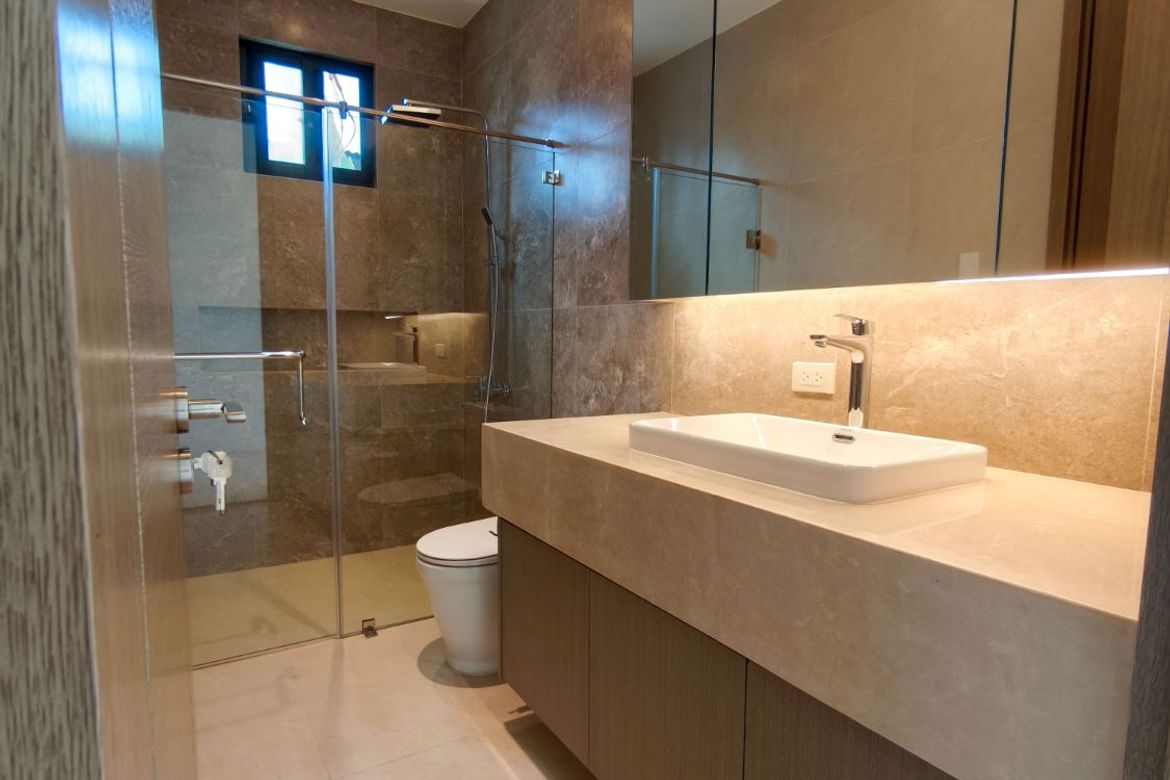 5 Bedroom House for Sale in BF Homes, Parañaque, Metro Manila – photo 6