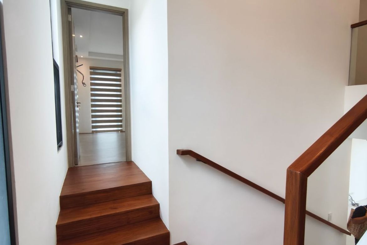 5 Bedroom House for Sale in BF Homes, Parañaque, Metro Manila – photo 7