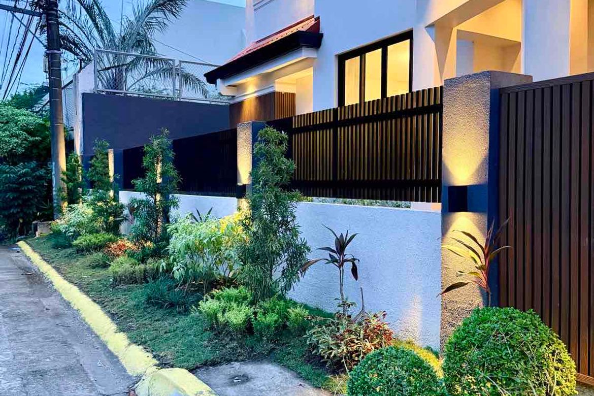 5 Bedroom House for Sale in BF Resort, Las Piñas, Metro Manila – photo 5