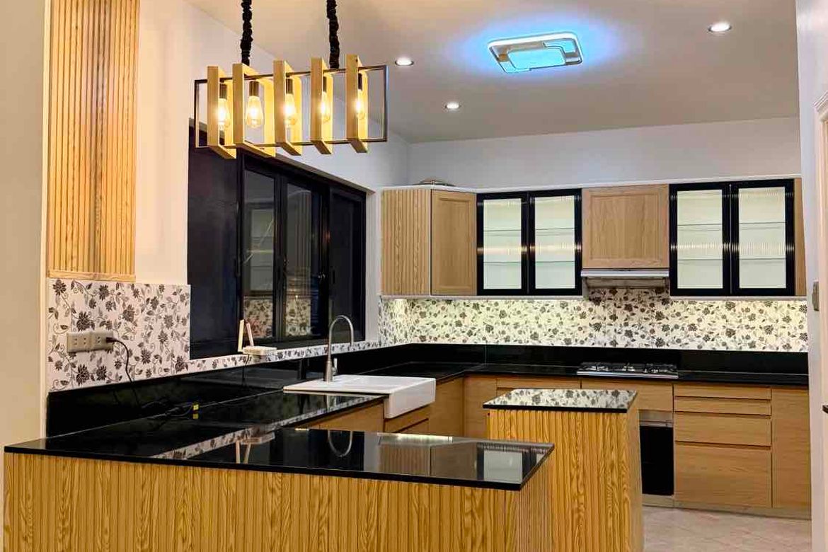 5 Bedroom House for Sale in BF Resort, Las Piñas, Metro Manila – photo 7