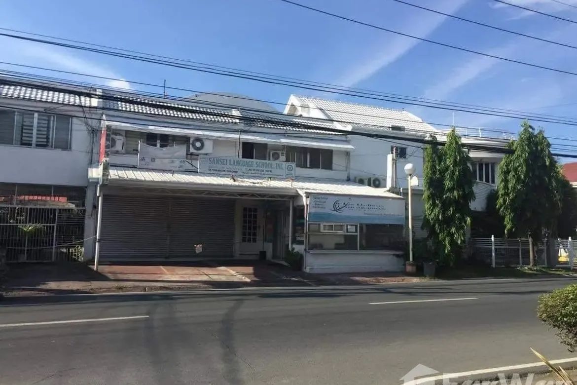 5 Bedroom House for Sale in BF Resort Village, Talon Dos, Las Piñas, Metro Manila – photo 6