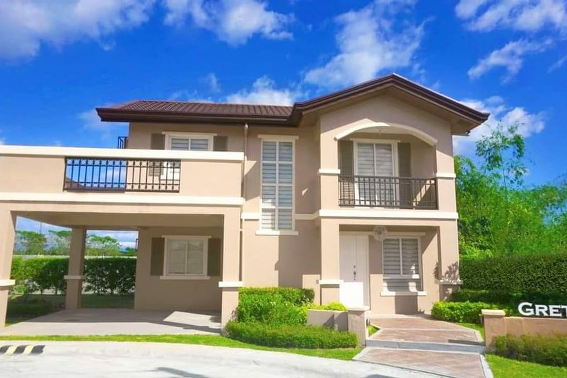 5 Bedroom House for Sale in Bgy. No. 44, Zamboanga, Laoag, Ilocos Norte