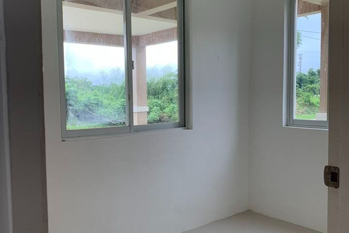 5 Bedroom House for Sale in Bgy. No. 44, Zamboanga, Laoag, Ilocos Norte – photo 3