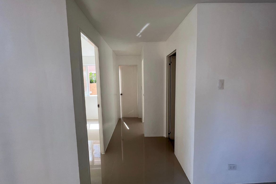5 Bedroom House for Sale in Bgy. No. 44, Zamboanga, Laoag, Ilocos Norte – photo 7
