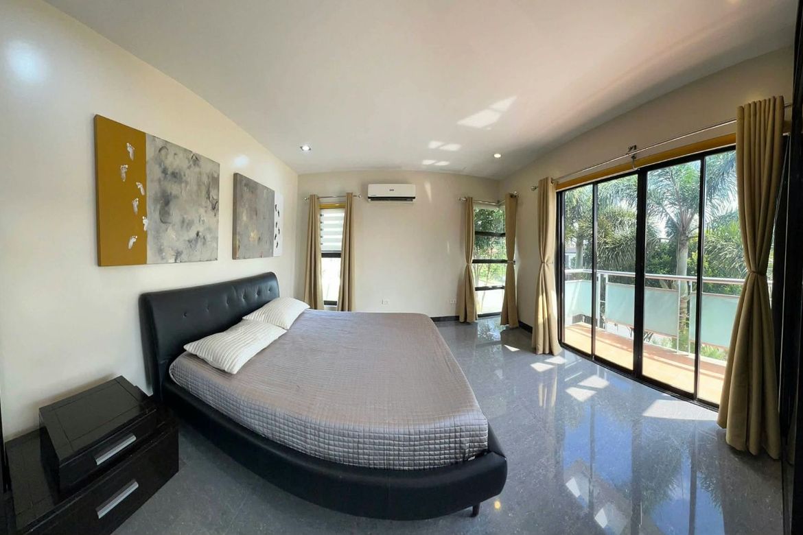 5 Bedroom House for Sale in Biluso, Silang, Cavite – photo 4