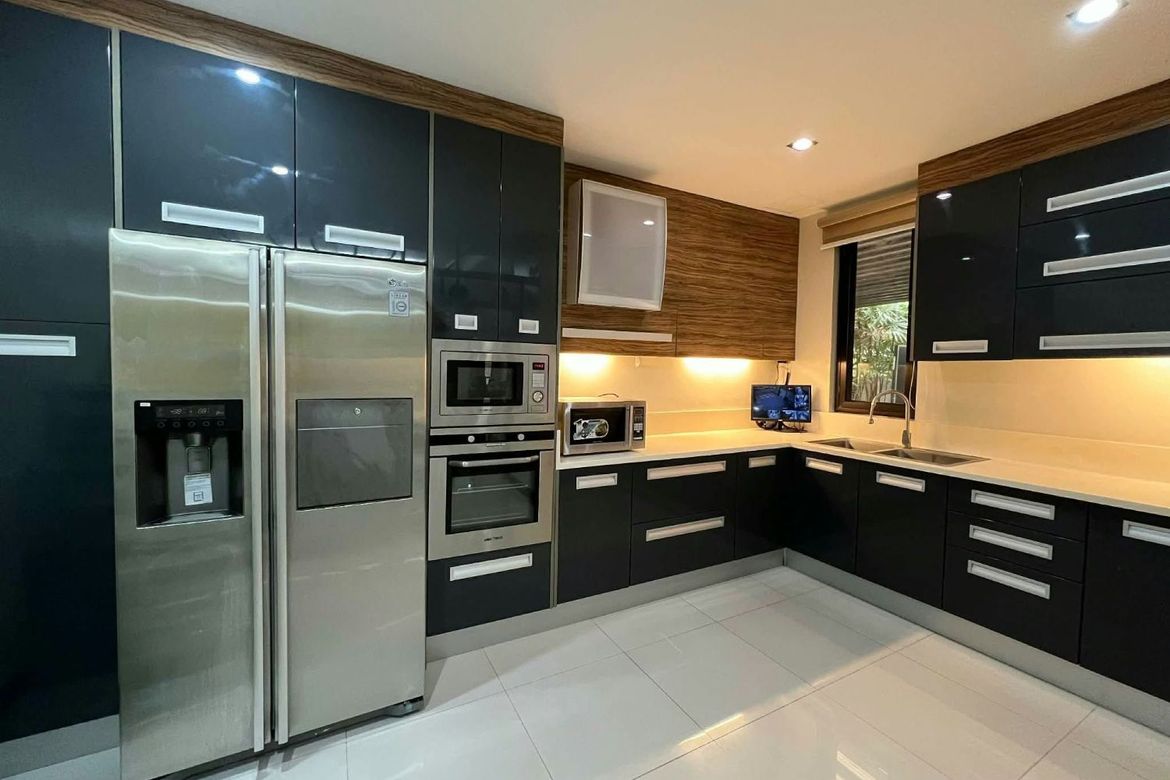 5 Bedroom House for Sale in Biluso, Silang, Cavite – photo 6