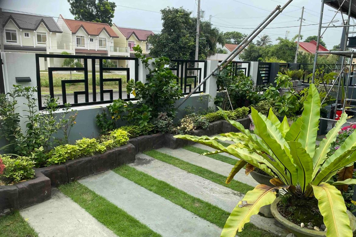 5 Bedroom House for Sale in Biluso, Silang, Cavite – photo 5