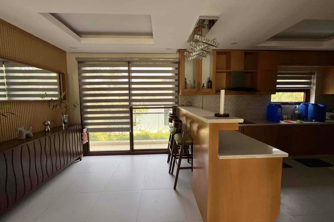 5 Bedroom House for Sale in Binaritan, Morong, Bataan – photo 8