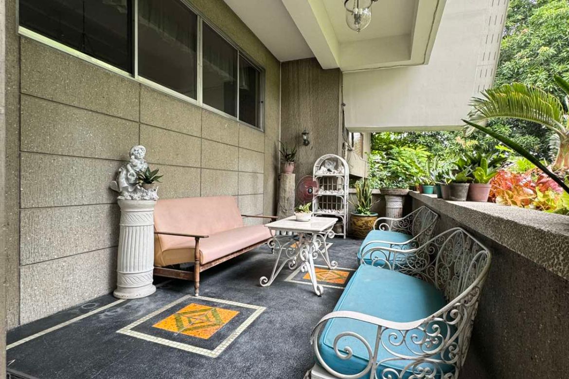 5 Bedroom House for Sale in Blue Ridge A, Quezon City, Metro Manila – photo 4