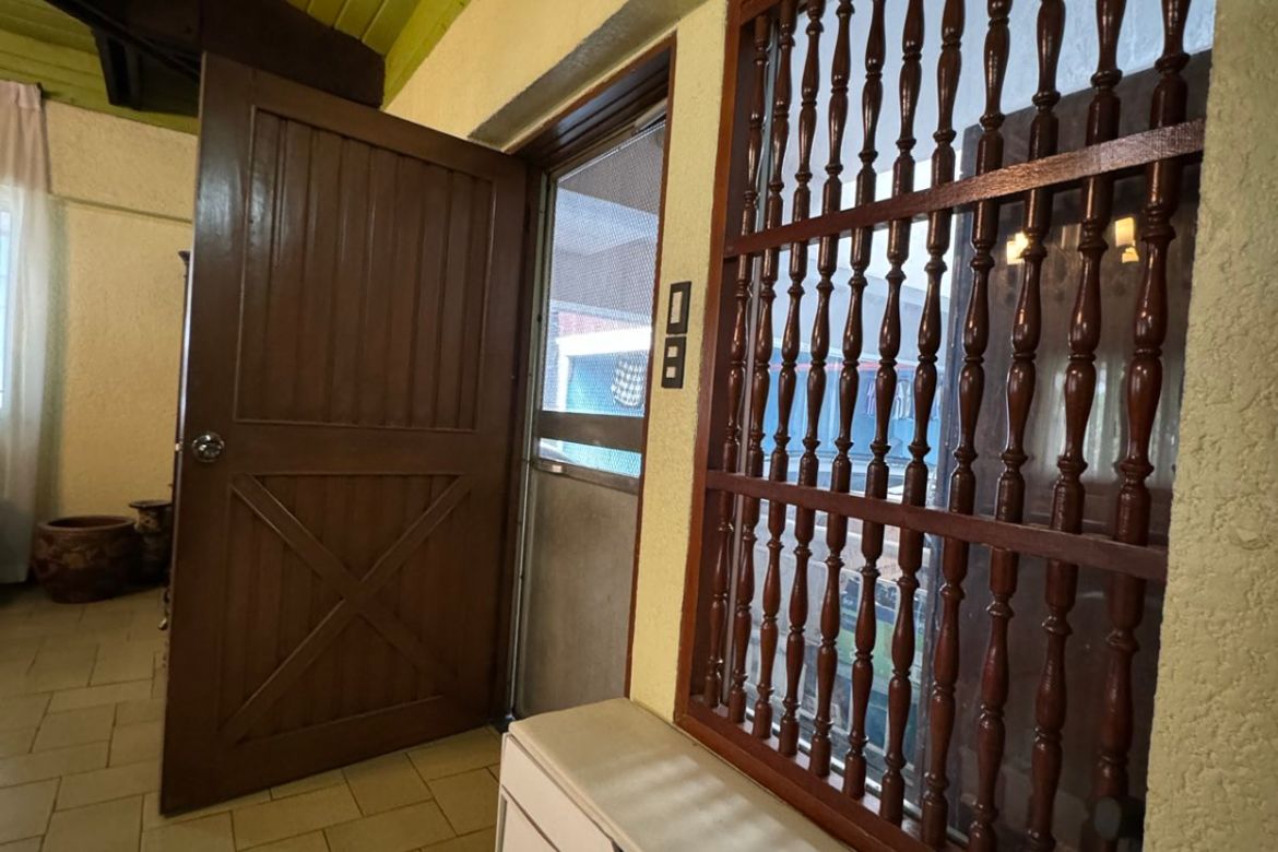 5 Bedroom House for Sale in Blue Ridge A, Quezon City, Metro Manila – photo 6