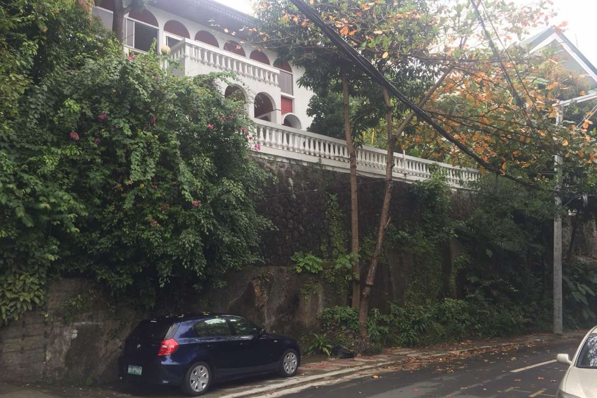5 Bedroom House for Sale in Blue Ridge A, Quezon City, Metro Manila – photo 5