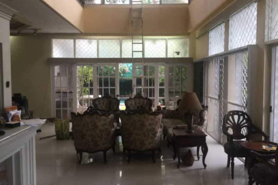 5 Bedroom House for Sale in Blue Ridge A, Quezon City, Metro Manila – photo 6