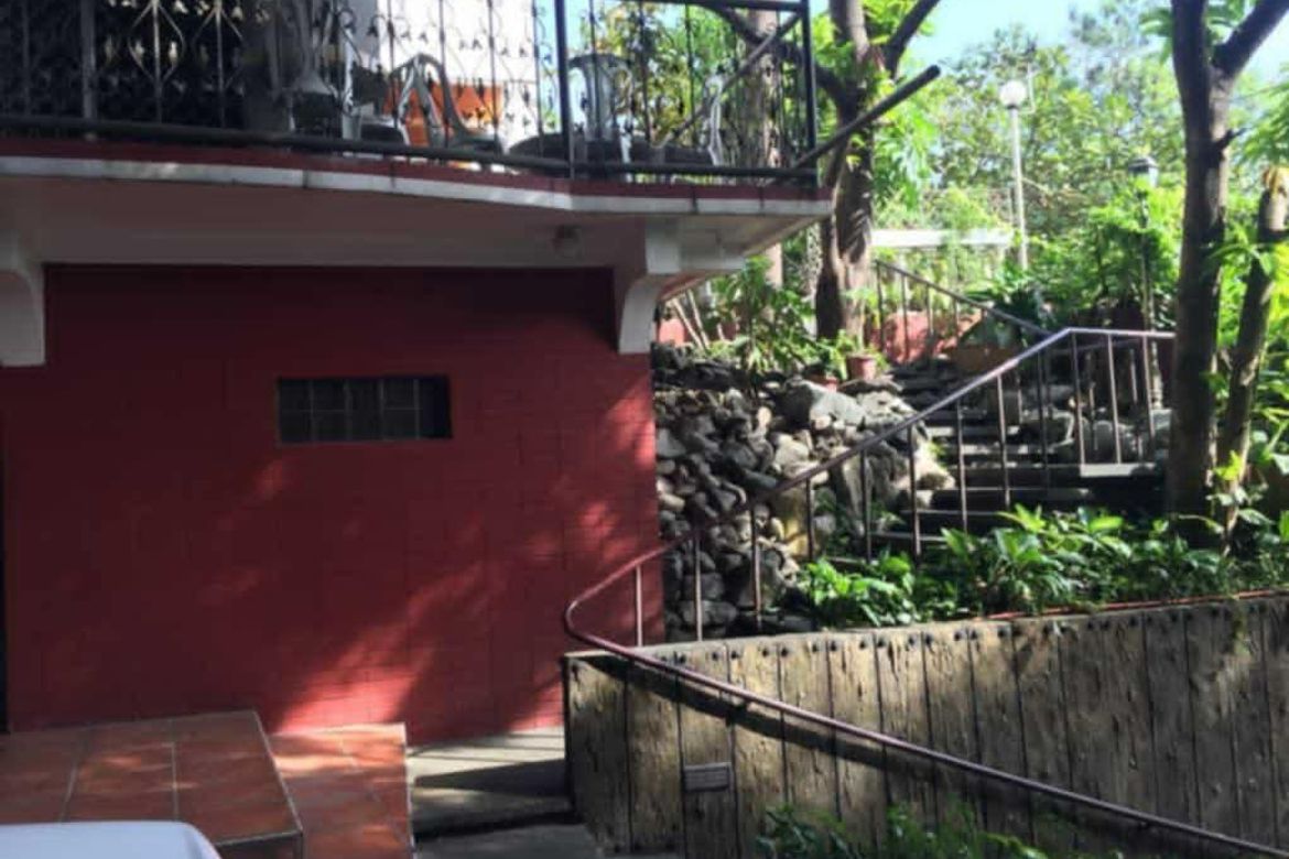 5 Bedroom House for Sale in Blue Ridge A, Quezon City, Metro Manila – photo 7