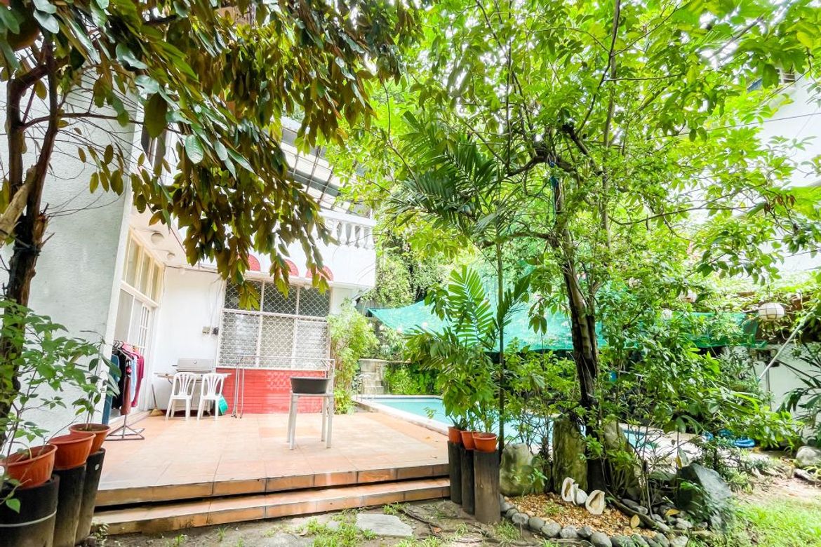 5 Bedroom House for Sale in Blue Ridge A, Quezon City, Metro Manila – photo 3