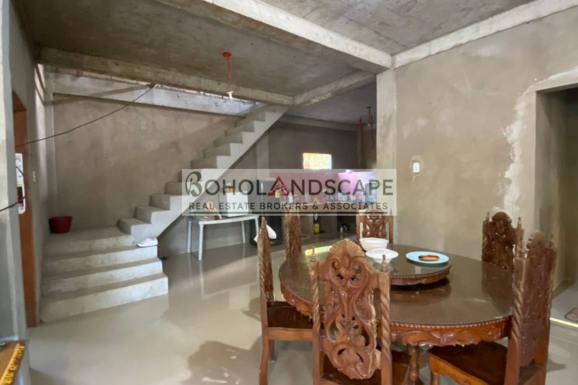 5 Bedroom House for Sale in Bolod, Panglao, Bohol – photo 3