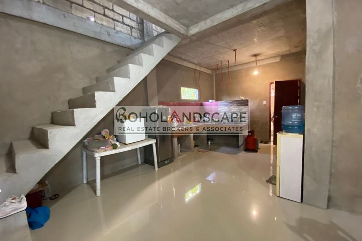 5 Bedroom House for Sale in Bolod, Panglao, Bohol – photo 5