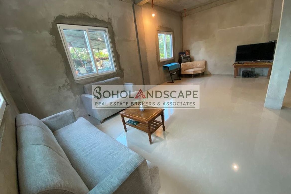 5 Bedroom House for Sale in Bolod, Panglao, Bohol – photo 7