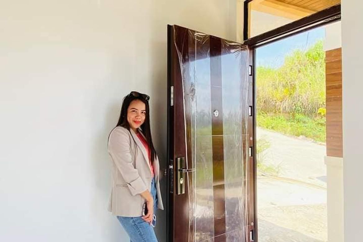 5 Bedroom House for Sale in Bonbon, Butuan, Agusan del Norte – photo 8