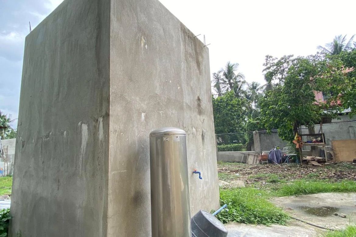 5 Bedroom House for Sale in Bong-Ao, Valencia, Negros Oriental – photo 8