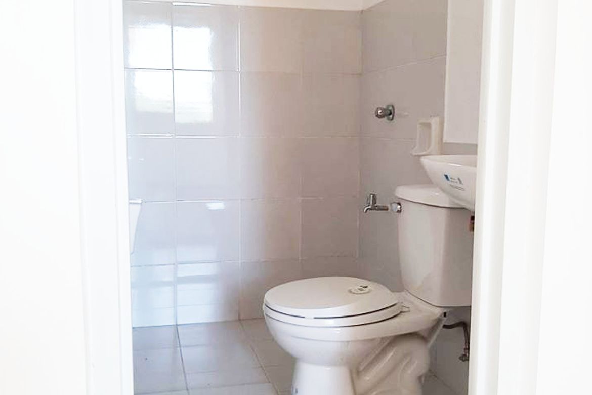 5 Bedroom House for Sale in Bool, Tagbilaran, Bohol – photo 3