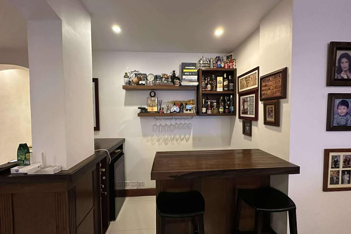 5 Bedroom House for Sale in Brentville International, Mampalasan, Biñan, Laguna – photo 5
