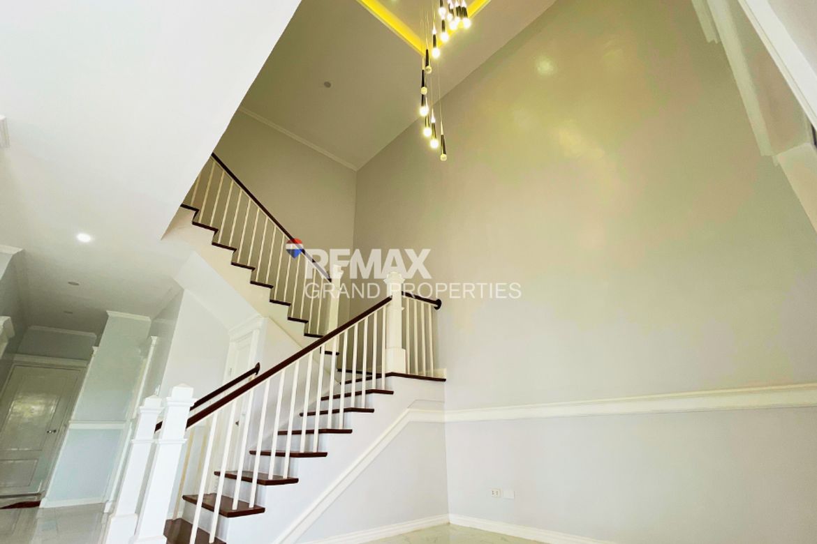 5 Bedroom House for Sale in Brighton Baliwag, Catulinan, Baliuag, Bulacan – photo 6