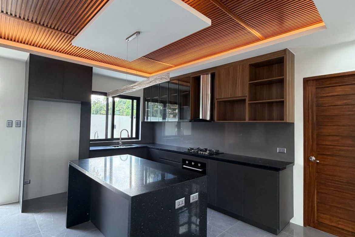 5 Bedroom House for Sale in Buck Estate, Alfonso, Cavite – photo 8