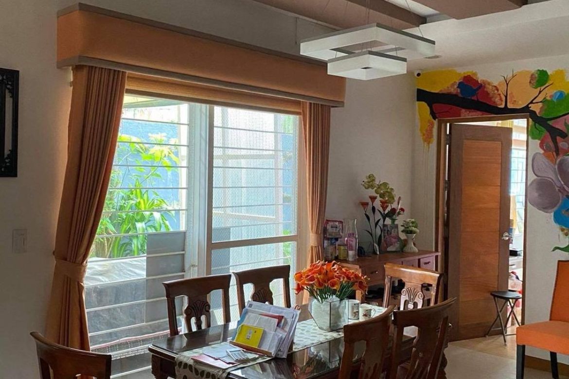5 Bedroom House for Sale in Buck Estate, Alfonso, Cavite – photo 4