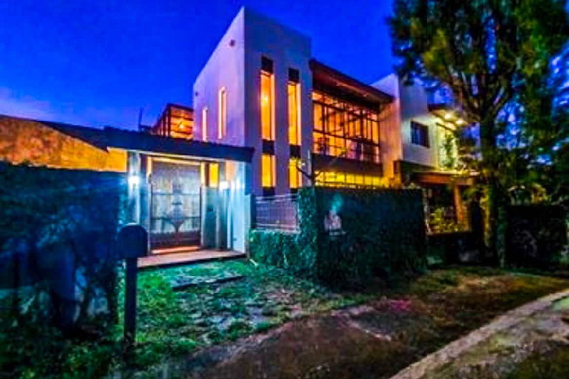 5 Bedroom House for Sale in Buck Estate, Alfonso, Cavite – photo 2