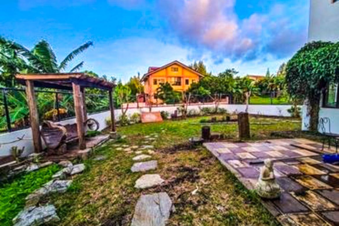 5 Bedroom House for Sale in Buck Estate, Alfonso, Cavite – photo 7