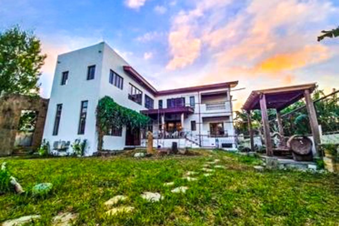 5 Bedroom House for Sale in Buck Estate, Alfonso, Cavite – photo 8