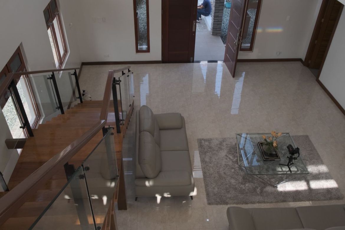 5 Bedroom House for Sale in Buck Estate, Alfonso, Cavite – photo 5