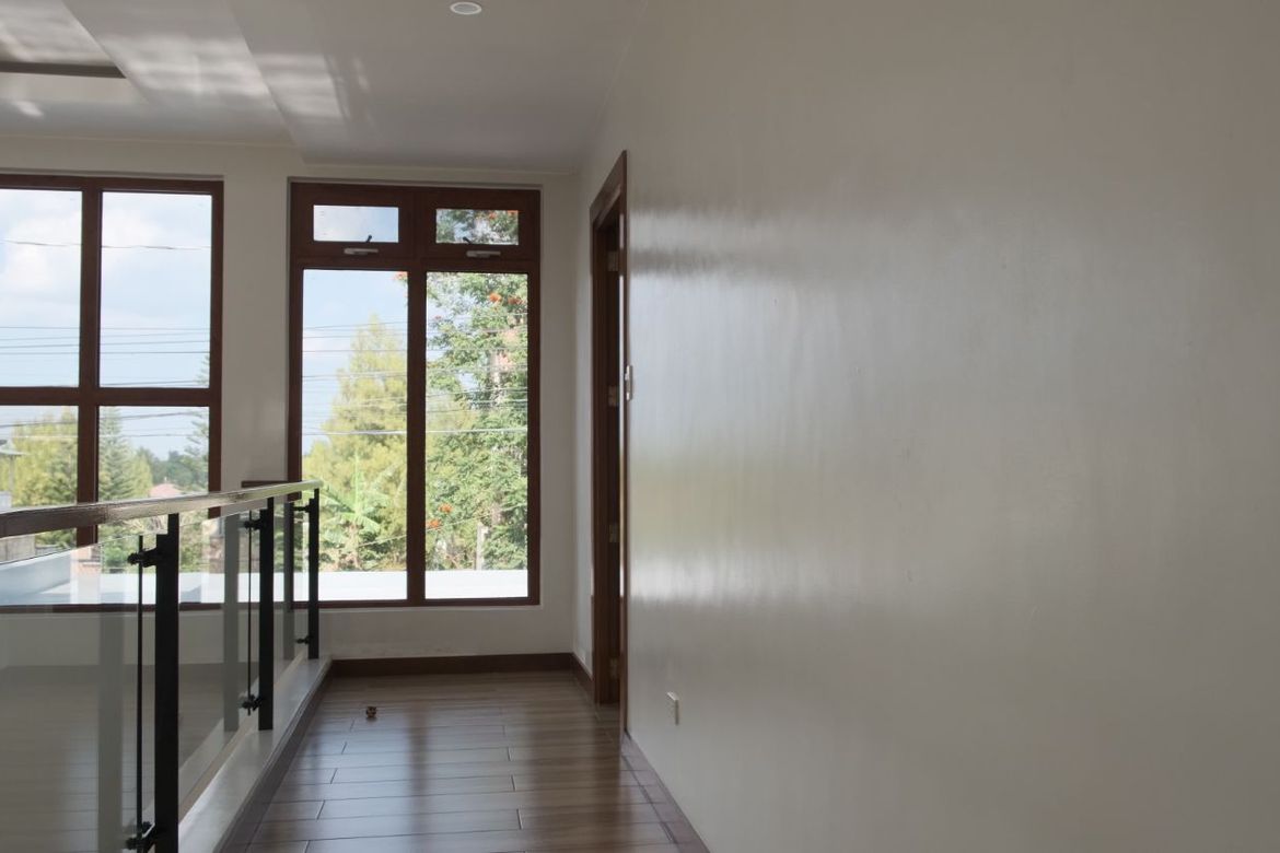 5 Bedroom House for Sale in Buck Estate, Alfonso, Cavite – photo 6