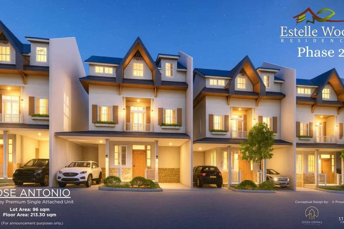 5 Bedroom House for Sale in Budla-An, Cebu City, Cebu