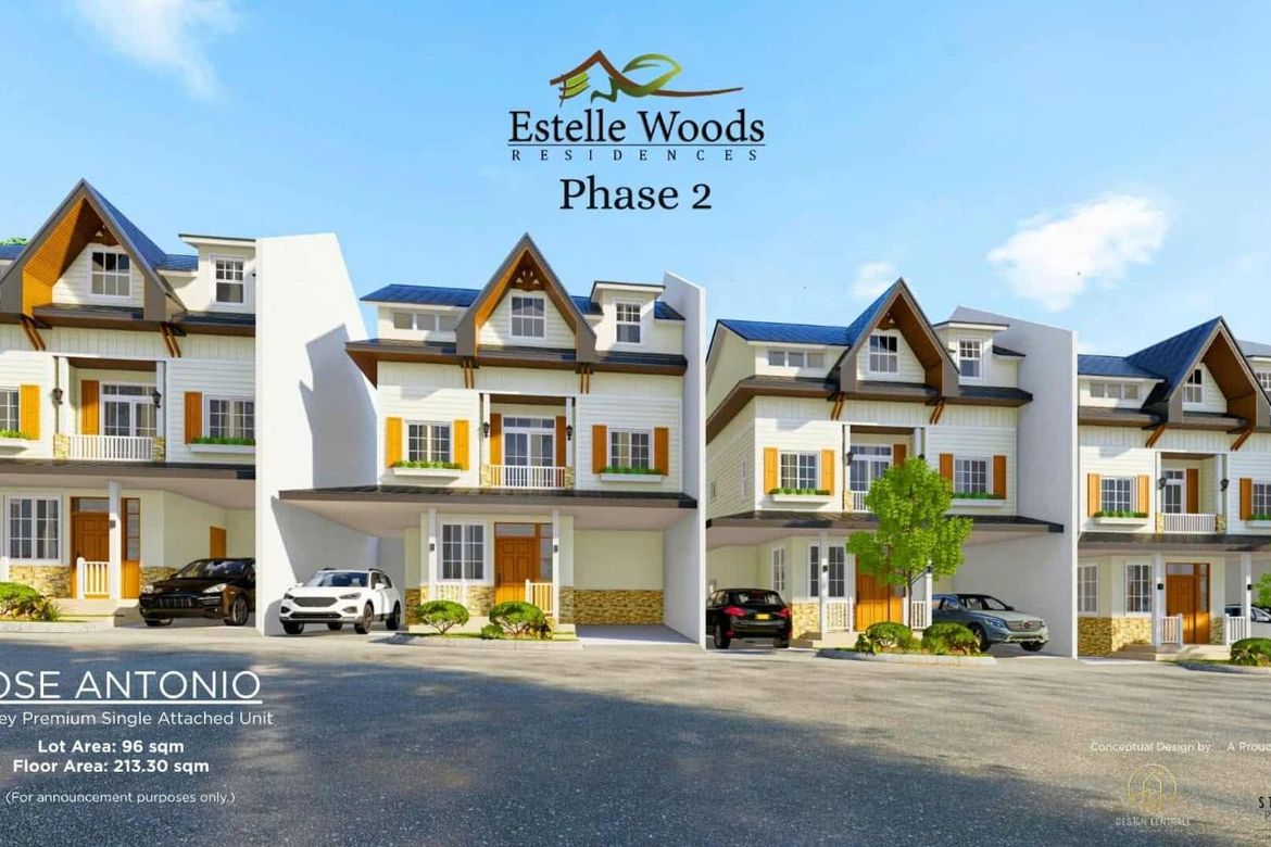 5 Bedroom House for Sale in Budla-An, Cebu City, Cebu – photo 2
