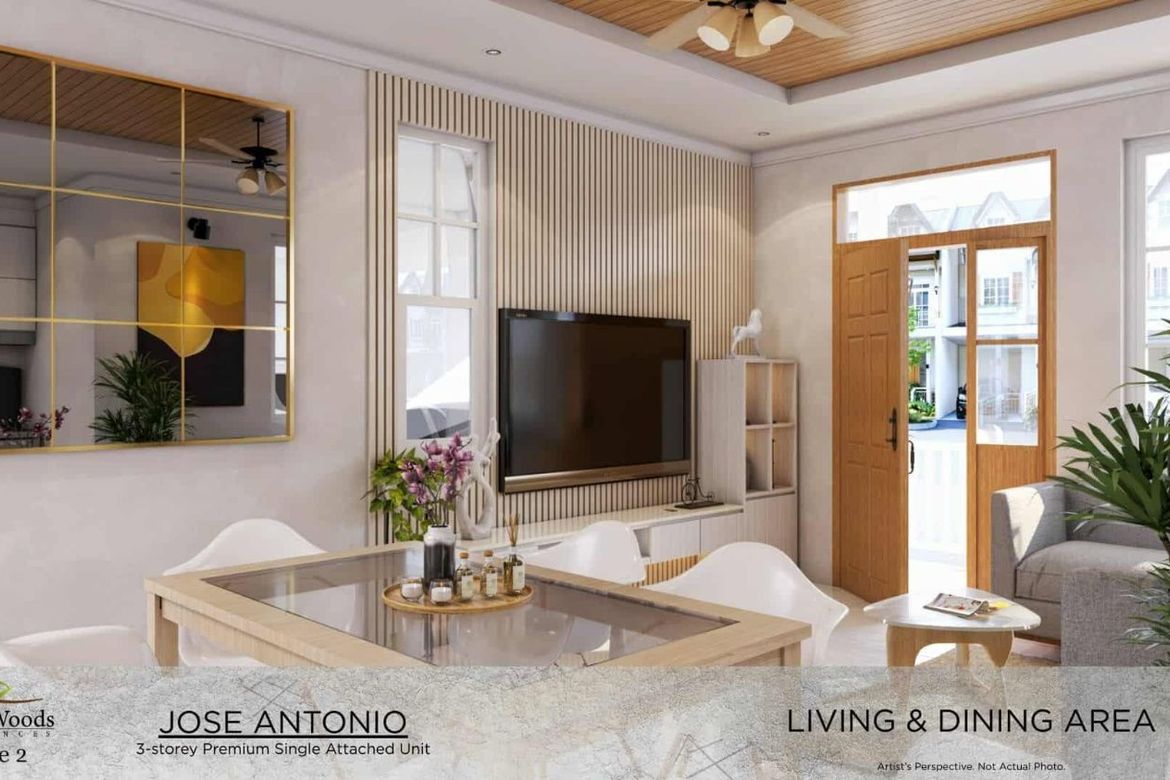 5 Bedroom House for Sale in Budla-An, Cebu City, Cebu – photo 6