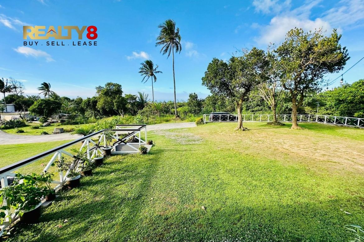 5 Bedroom House for Sale in Bukal, Mendez, Cavite – photo 4