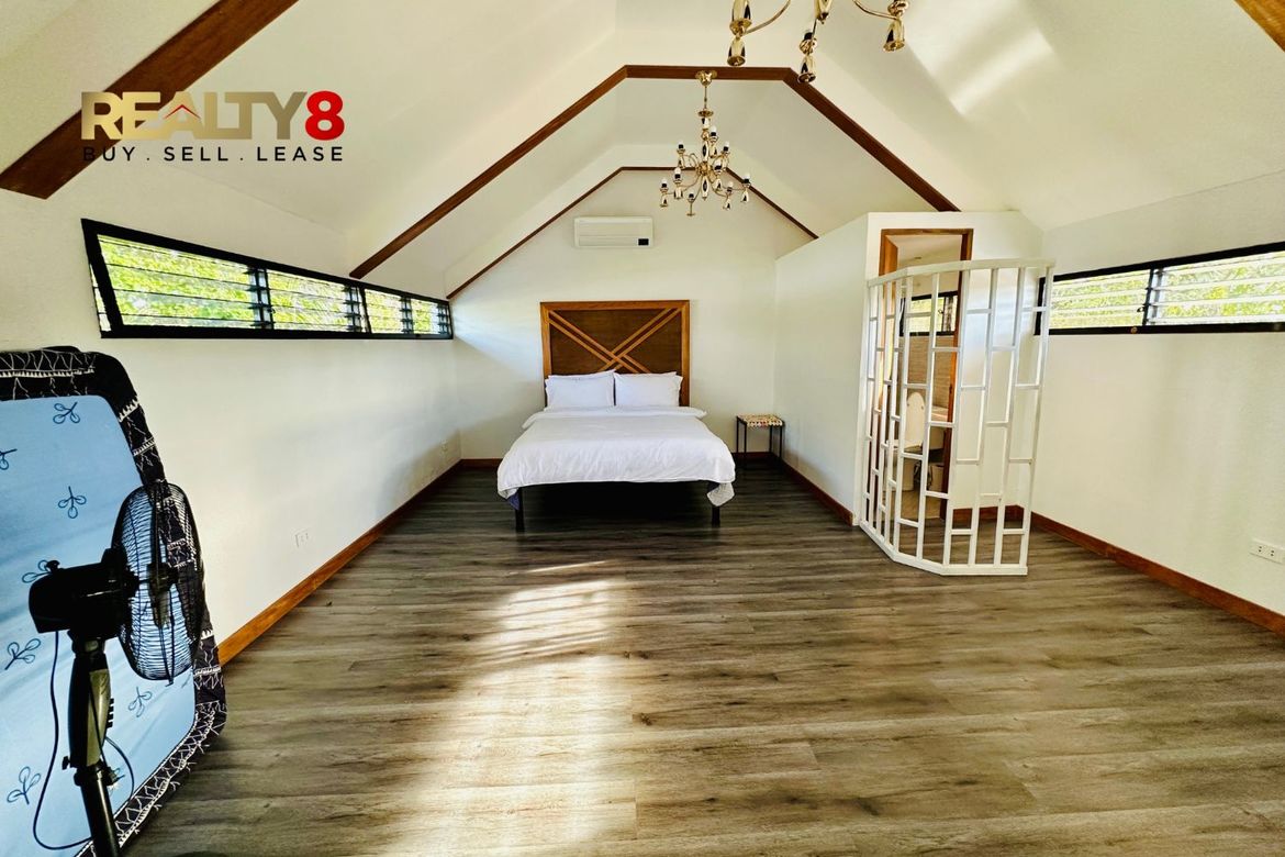 5 Bedroom House for Sale in Bukal, Mendez, Cavite – photo 6