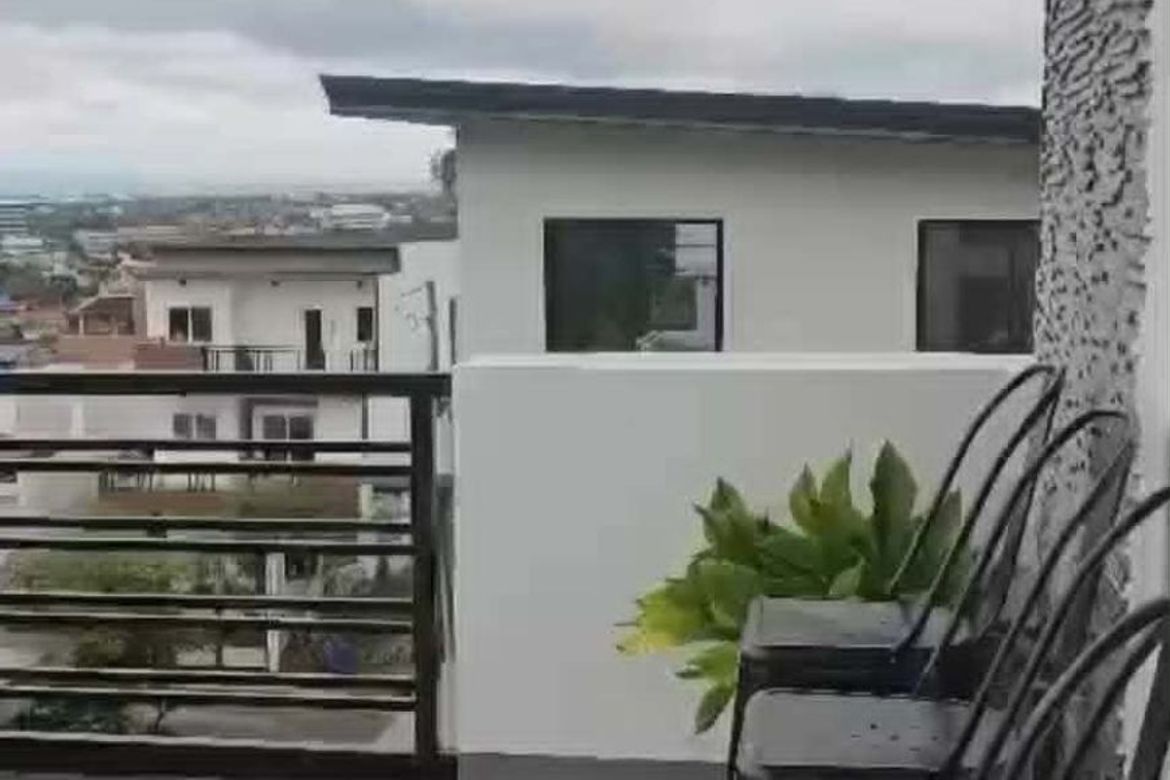 5 Bedroom House for Sale in Bulacao, Cebu City, Cebu – photo 3