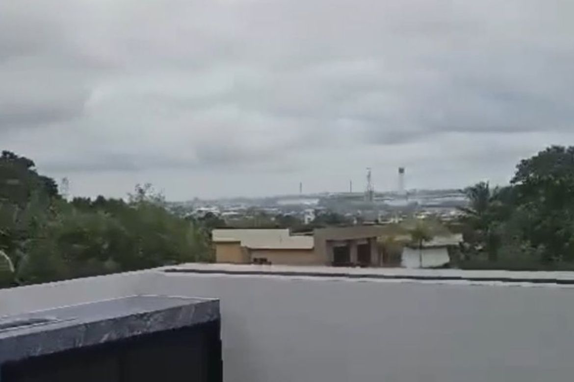 5 Bedroom House for Sale in Bulacao, Cebu City, Cebu – photo 4