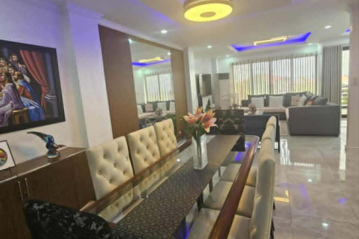5 Bedroom House for Sale in Bulacao, Cebu City, Cebu – photo 6
